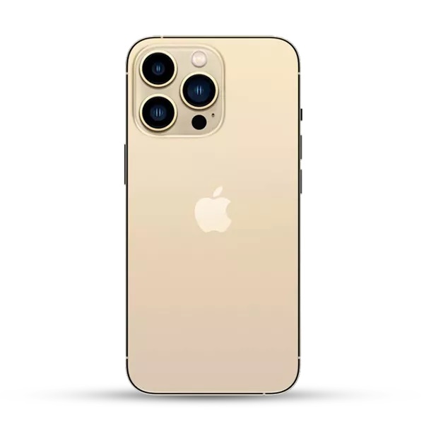 موبایل اپل مدل iPhone 13 Pro Non Active 128/6