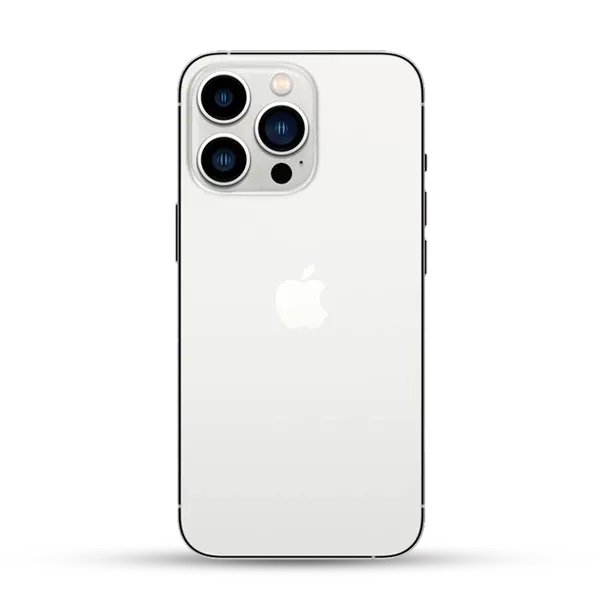 موبایل اپل مدل iPhone 13 Pro Non Active 128/6