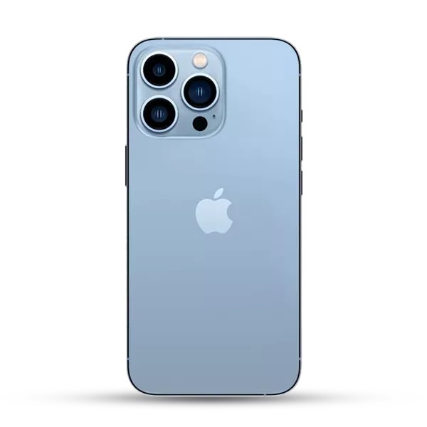 موبایل اپل مدل iPhone 13 Pro Non Active 128/6