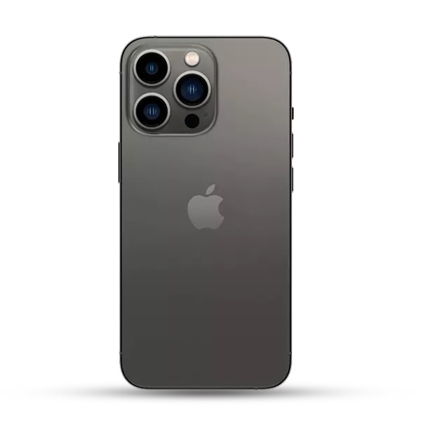 موبایل اپل مدل iPhone 13 Pro Non Active 128/6