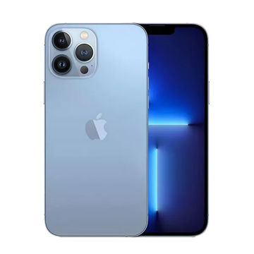 موبایل اپل مدل iPhone 13 Pro Max Non Active 128 گیگابایت