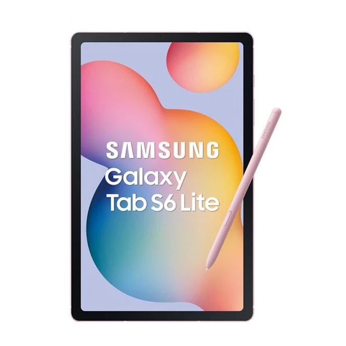 تبلت سامسونگ مدل Galaxy Tab A8 10.5 2021 LTE X205 ظرفیت 32 رم 3 گیگابایت