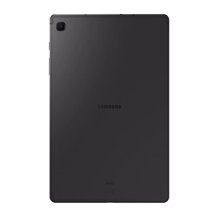 تبلت سامسونگ مدل Galaxy Tab A8 10.5 2021 LTE X205 ظرفیت 32 رم 3 گیگابایت