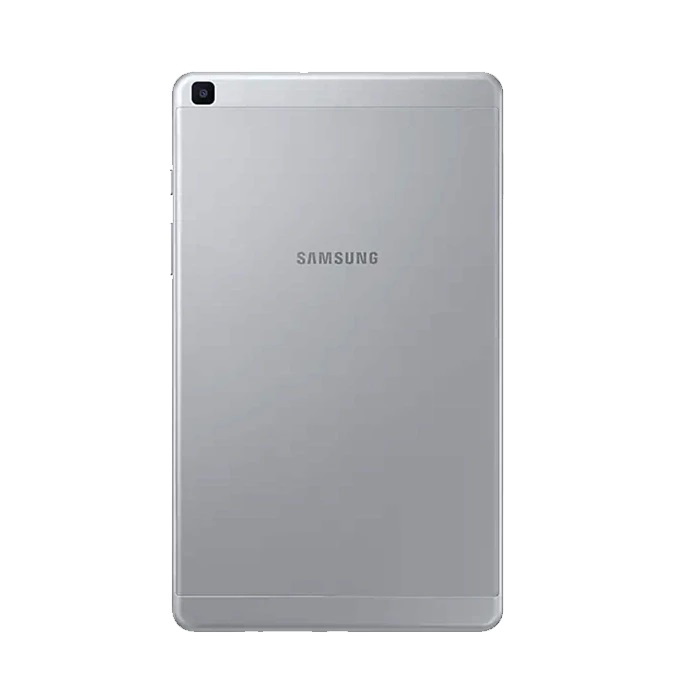 تبلت سامسونگ مدل Galaxy Tab A 8.0 2019 LTE T295 ظرفیت 32 گیگابایت