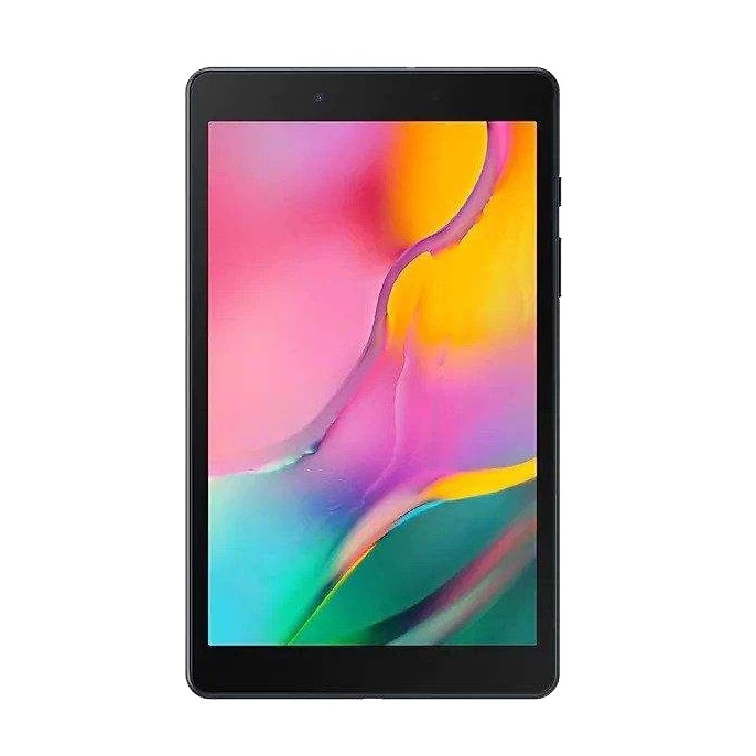 تبلت سامسونگ مدل Galaxy Tab A 8.0 2019 LTE T295 ظرفیت 32 گیگابایت