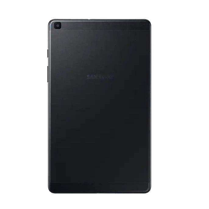 تبلت سامسونگ مدل Galaxy Tab A 8.0 2019 LTE T295 ظرفیت 32 گیگابایت