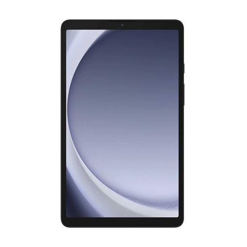 تبلت سامسونگ مدل Galaxy Tab A9 X115 4G ظرفیت 64 رم 4 گیگابایت