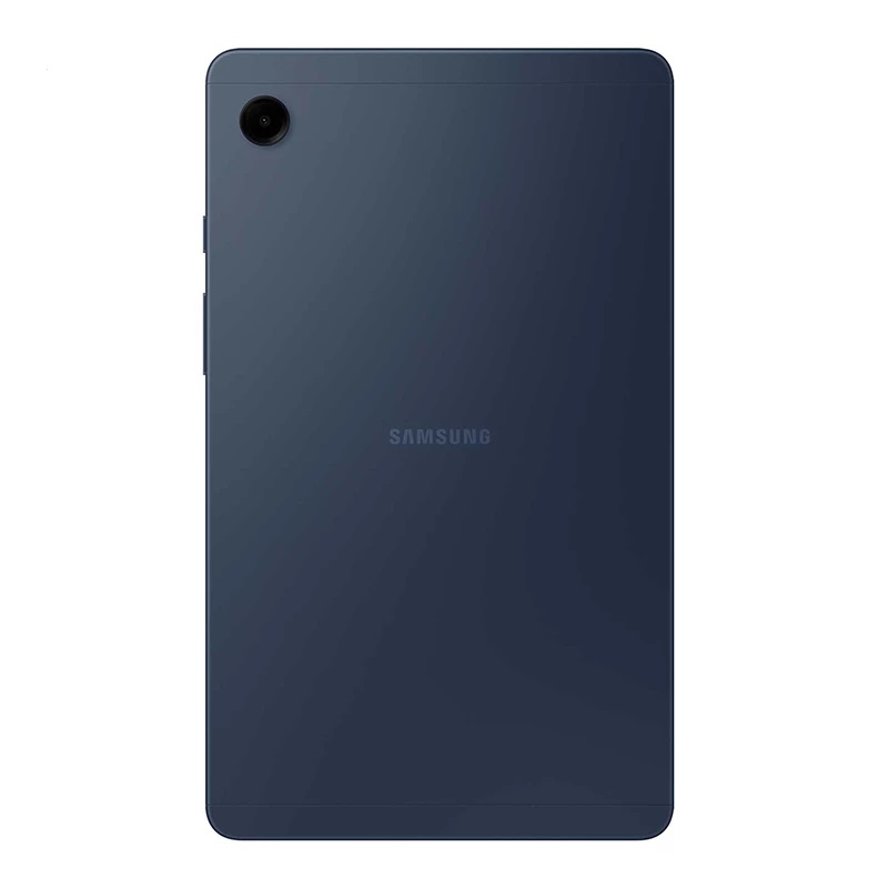 تبلت سامسونگ مدل Galaxy Tab A9 X115 4G ظرفیت 64 رم 4 گیگابایت