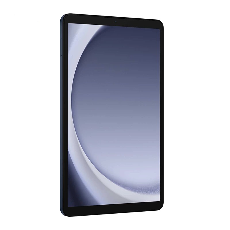 تبلت سامسونگ مدل Galaxy Tab A9 X115 4G ظرفیت 64 رم 4 گیگابایت