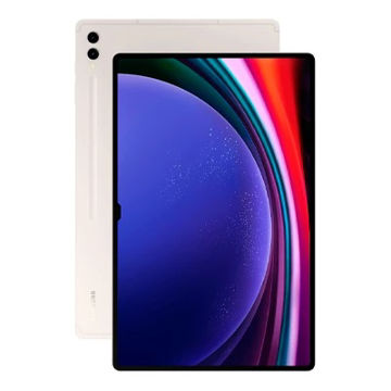 تبلت سامسونگ مدل Galaxy Tab S9 Ultra Wi-Fi ظرفیت 512 رم 12 گیگابایت