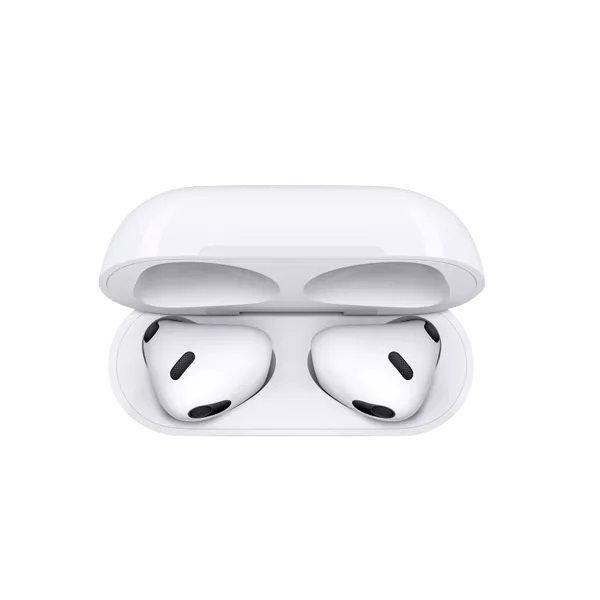 هندزفری بی سیم اپل مدل AirPods 3