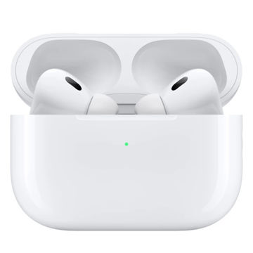 هندزفری بی سیم اپل مدل AirPods Pro 2