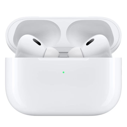 هندزفری بی سیم اپل مدل AirPods Pro 2