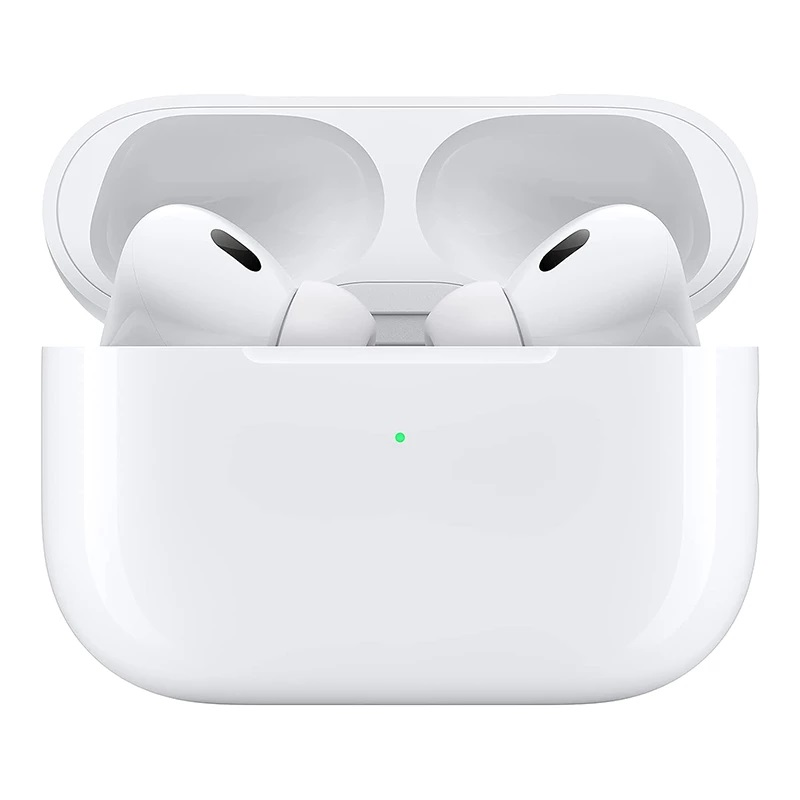 هندزفری بلوتوثی اپل مدل AirPods Pro 2nd Generation 2023