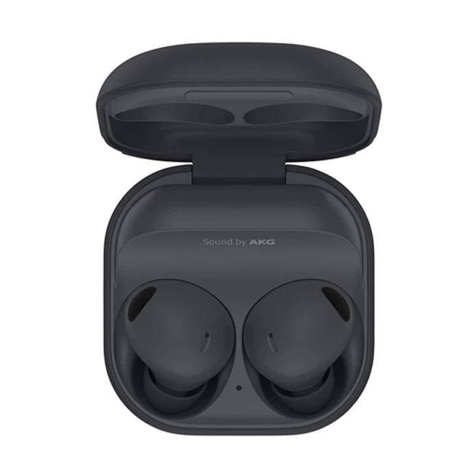 هندزفری بی سیم سامسونگ مدل Galaxy Buds 2 Pro