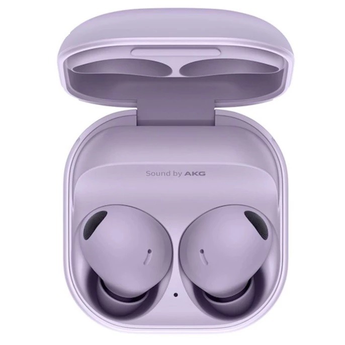 هندزفری بی سیم سامسونگ مدل Galaxy Buds 2 Pro