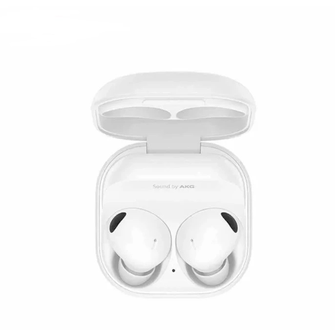 هندزفری بی سیم سامسونگ مدل Galaxy Buds 2 Pro