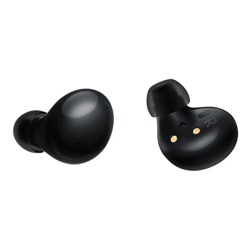 هندزفری بی سیم سامسونگ مدل Galaxy Buds 2