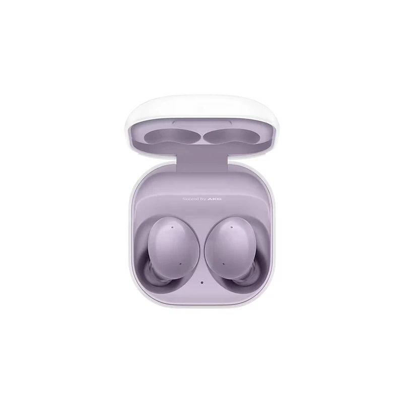 هندزفری بی سیم سامسونگ مدل Galaxy Buds 2