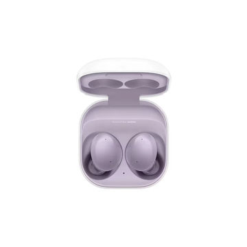 هندزفری بی سیم سامسونگ مدل Galaxy Buds 2