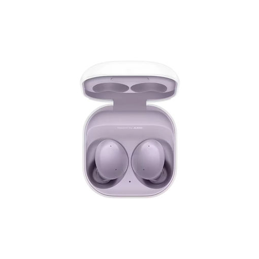 هندزفری بی سیم سامسونگ مدل Galaxy Buds 2