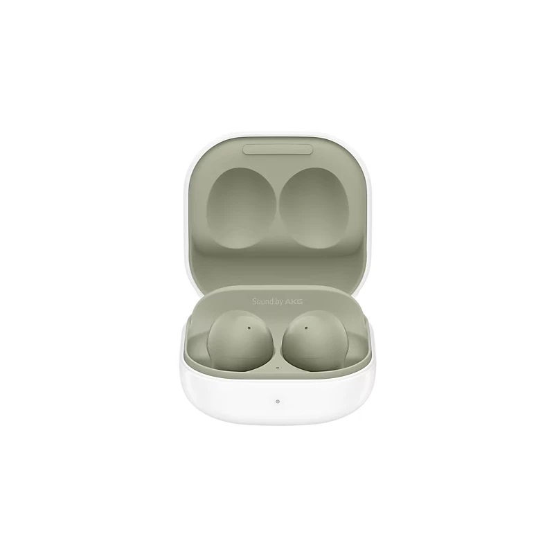 هندزفری بی سیم سامسونگ مدل Galaxy Buds 2