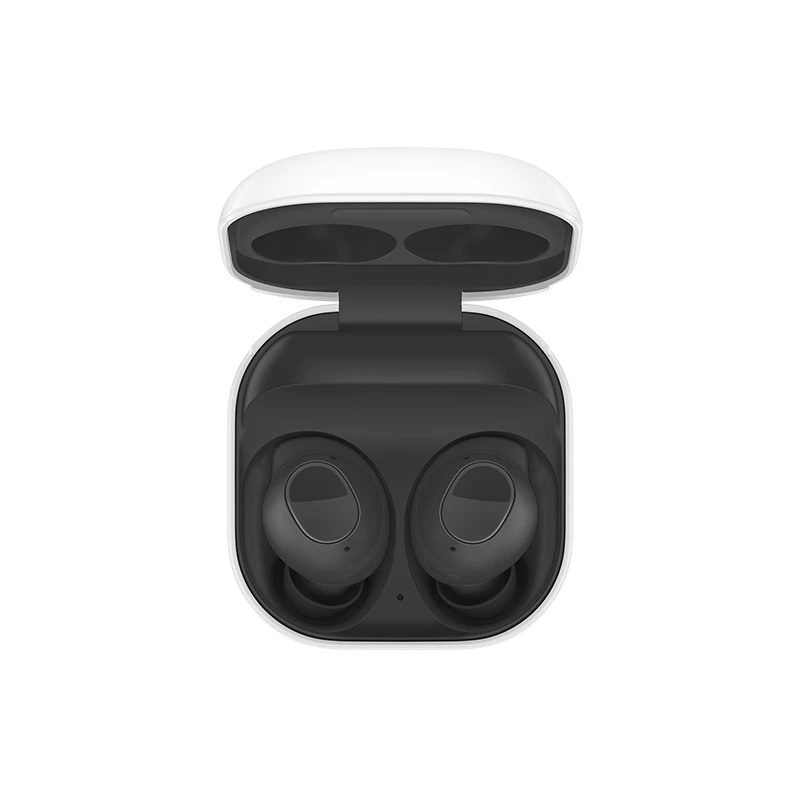 هندزفری بلوتوثی سامسونگ مدل Galaxy Buds FE