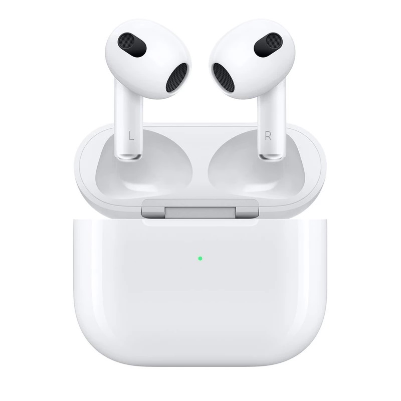 هندزفری بی سیم اپل مدل AirPods 3