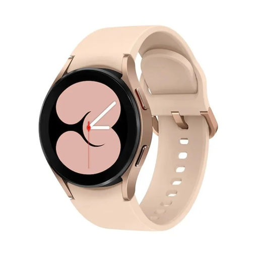 ساعت هوشمند سامسونگ مدل Samsung Galaxy Watch 4 SM-R860 40mm