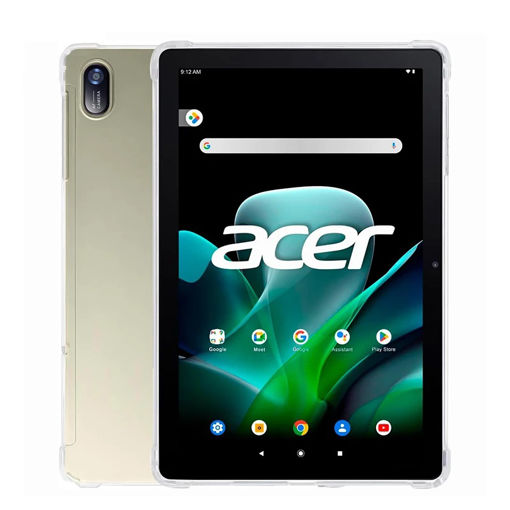 تبلت ایسر Iconia Tab M10 ظرفیت ۱۲۸ گیگابایت رم ۴ گیگابایت مدل WiFi