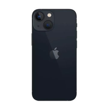 موبایل اپل مدل iPhone 13 Non Active 128/4