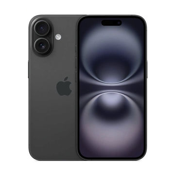 موبایل اپل مدل iPhone 16 ظرفیت 256 گیگابایت