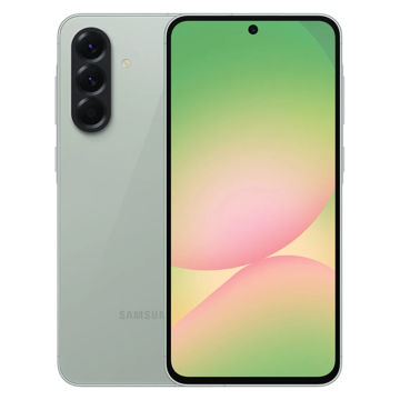 موبایل سامسونگ A56 5G ظرفیت 256 رم 8 گیگابایت