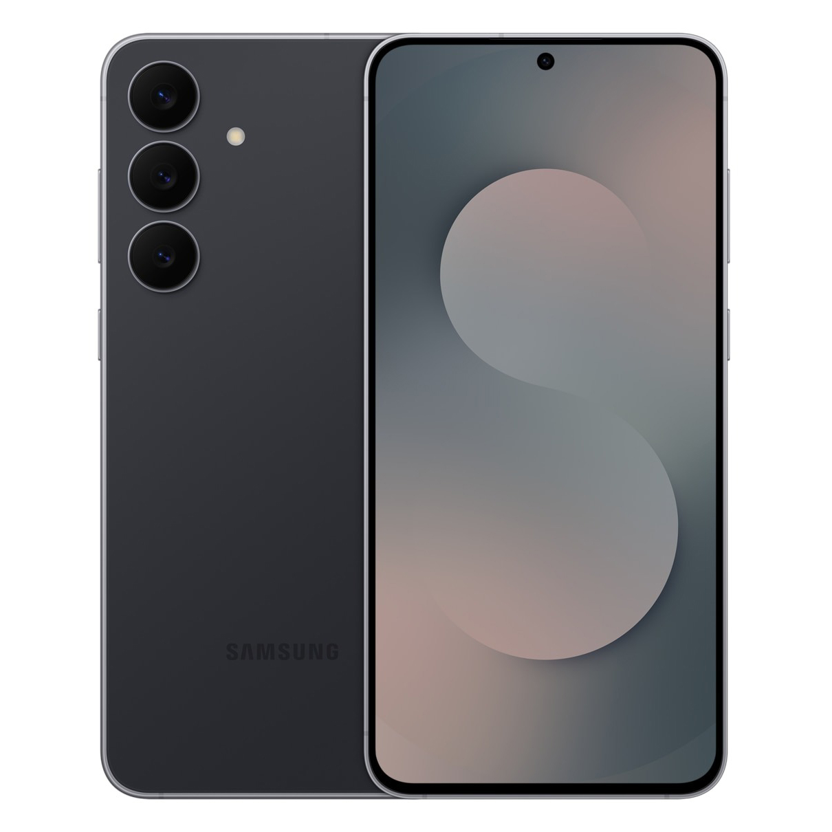 موبایل سامسونگ S25 FE 5G ظرفیت 256 رم 8 گیگابایت