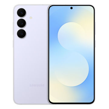 موبایل سامسونگ S25 FE 5G ظرفیت 256 رم 8 گیگابایت