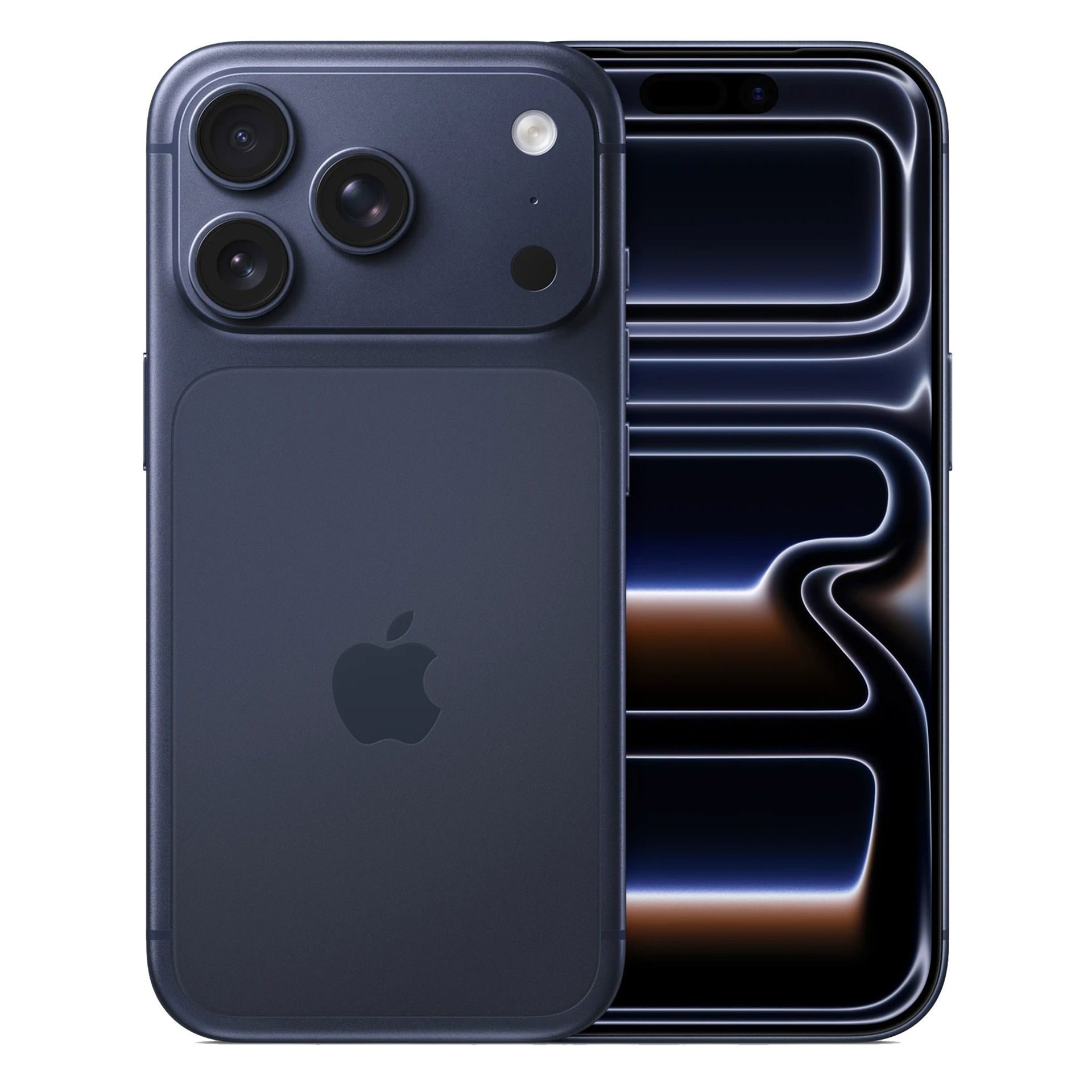 موبایل اپل مدل iPhone 17 Pro ظرفیت 256 گیگابایت