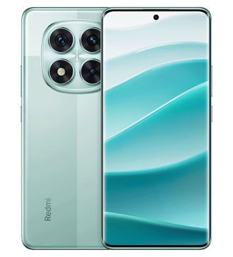 موبایل شیائومی Redmi Note 14 Pro 4G -  بدون شارژر - ظرفیت 256 گیگابایت رم 8 گیگابایت